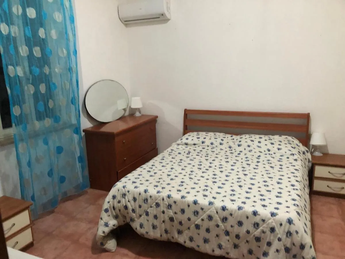 Appartamenti Zona Mare Castiglione della Pescaia